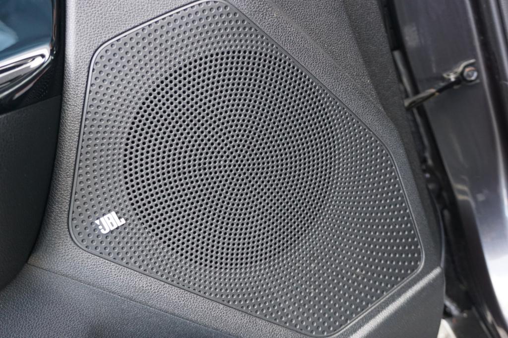 Kia E-niro executiveline 64 kwh climate / navi / cruise / leder / stoelverw