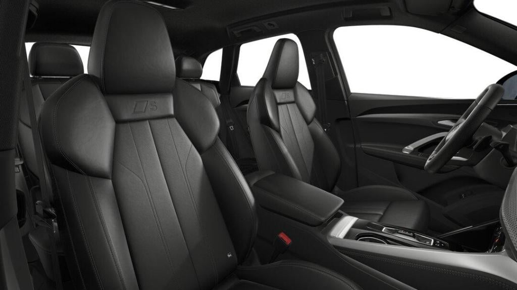 Audi Q5 s edition e-hybrid 220 kw / 299 pk suv 7 versn. s-