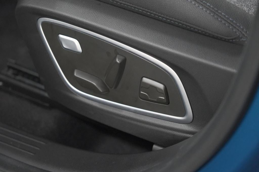 Renault Austral 1.3 mild hybrid 160 x-tronic techno | pack comfort |  elekt