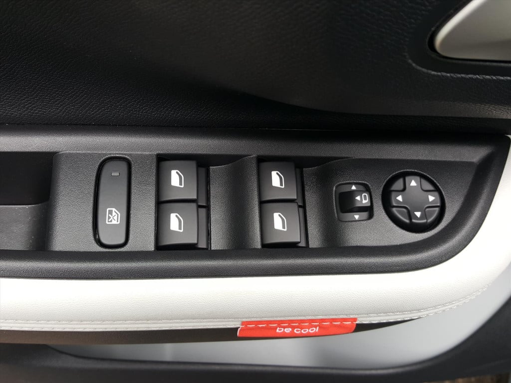 Citroen C3 Aircross hybrid 145pk e-dcs max navigatie | apple carplay & andr