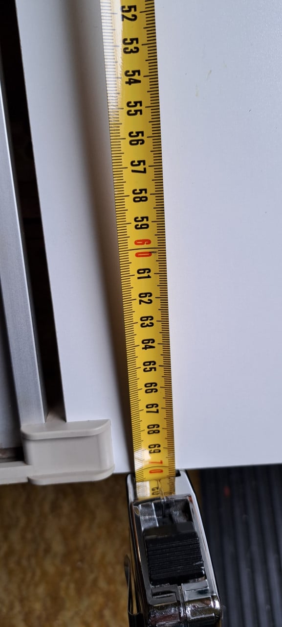 Te koop tafel tekentafel