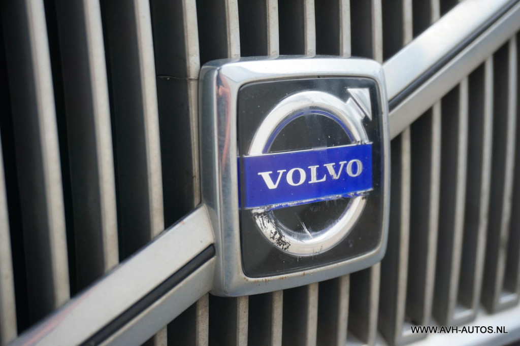 Volvo C70 convertible 2.0 t
