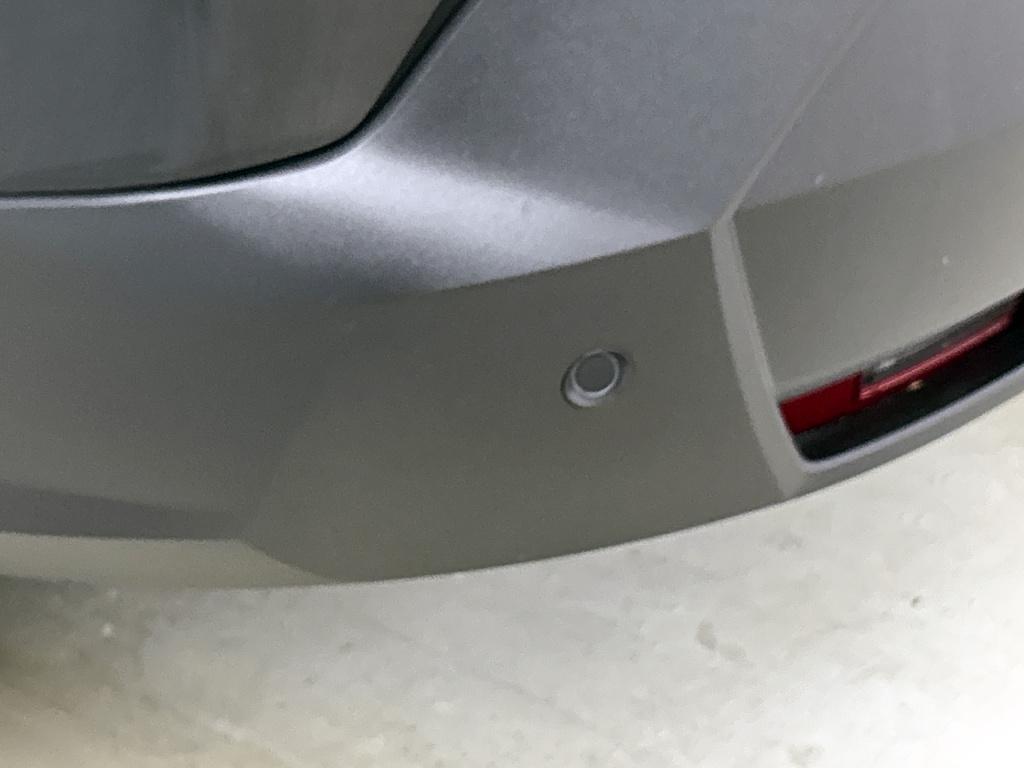 Peugeot 3008 hybrid 145pk automaat gt | rijklaar | elektrische achterklep |