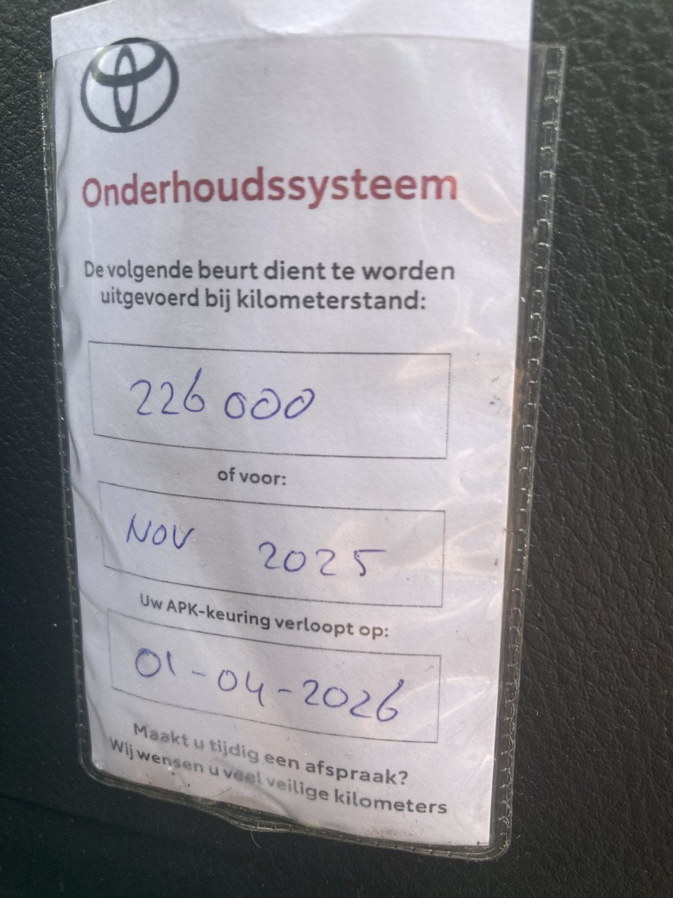 Toyota Yaris 1.5 Hybrid Design | 2018 | NAP | Dealeronderhouden | Navigatie