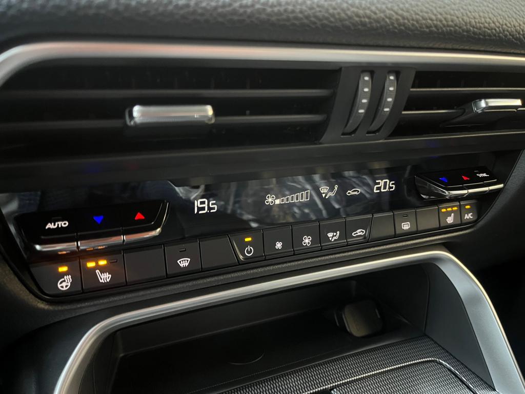 Mazda Cx-60 2.5 e-skyactiv phev exclusive-line bns edition