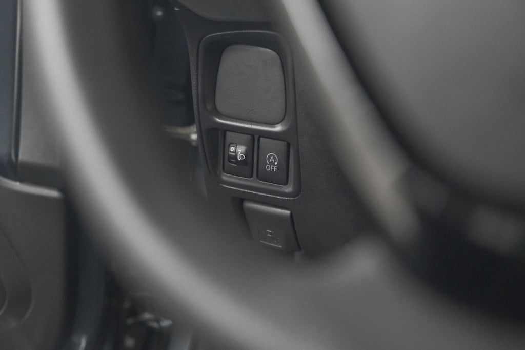 Peugeot 108 1.0 e-vti blue lion | airco | bluetooth | elektrische ramen | 5