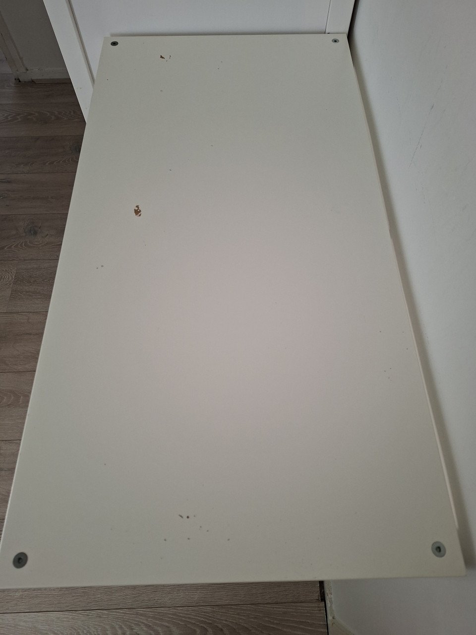 Kallax kast
