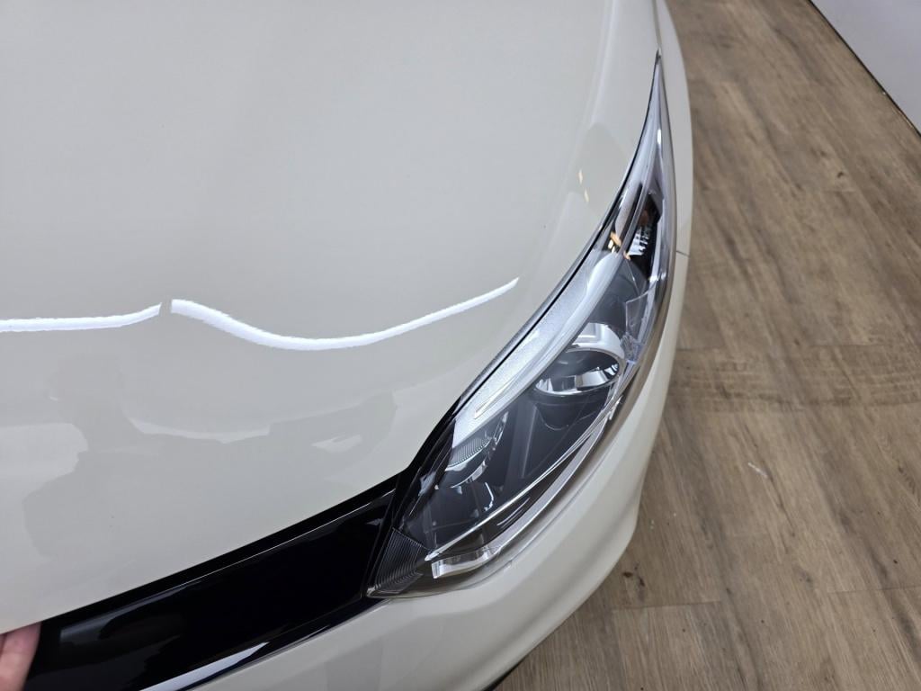 Renault Captur occasion dynamique met parkeercamera en trekhaak | tweedehan