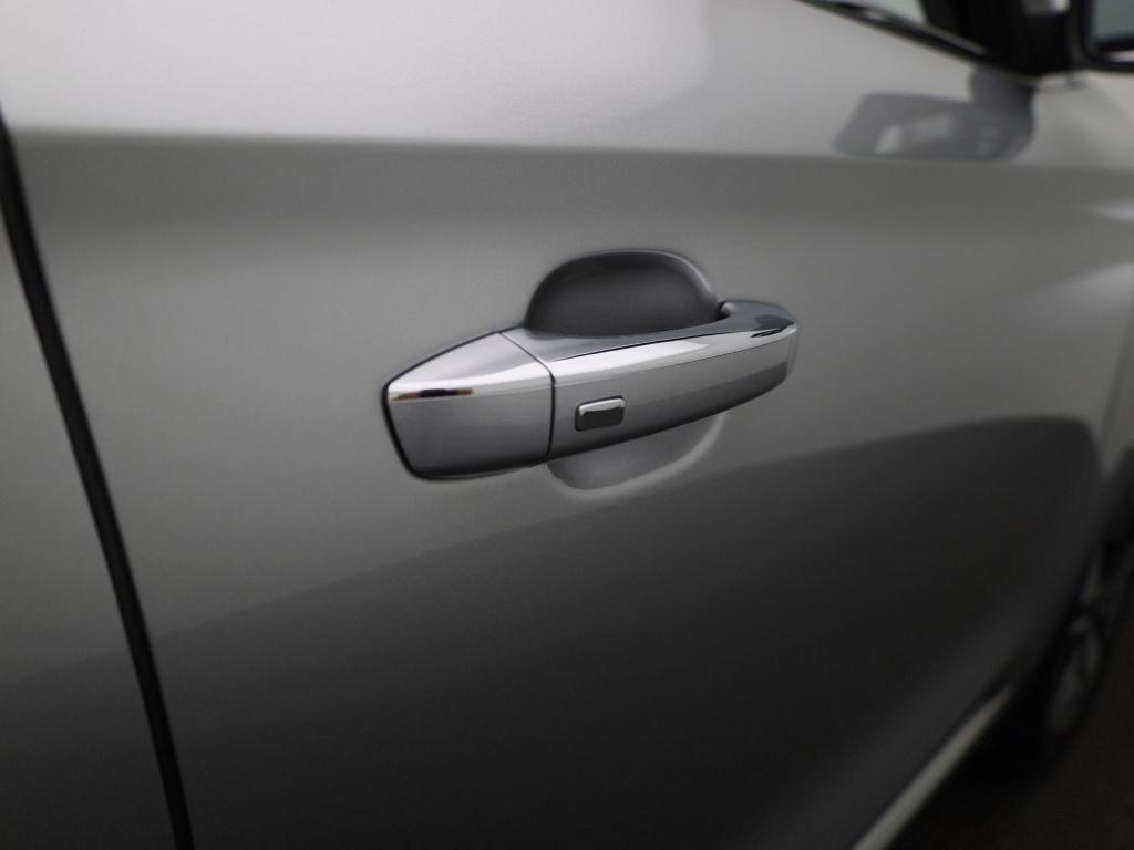 MG Zs Ev ev long range luxury 70 kwh