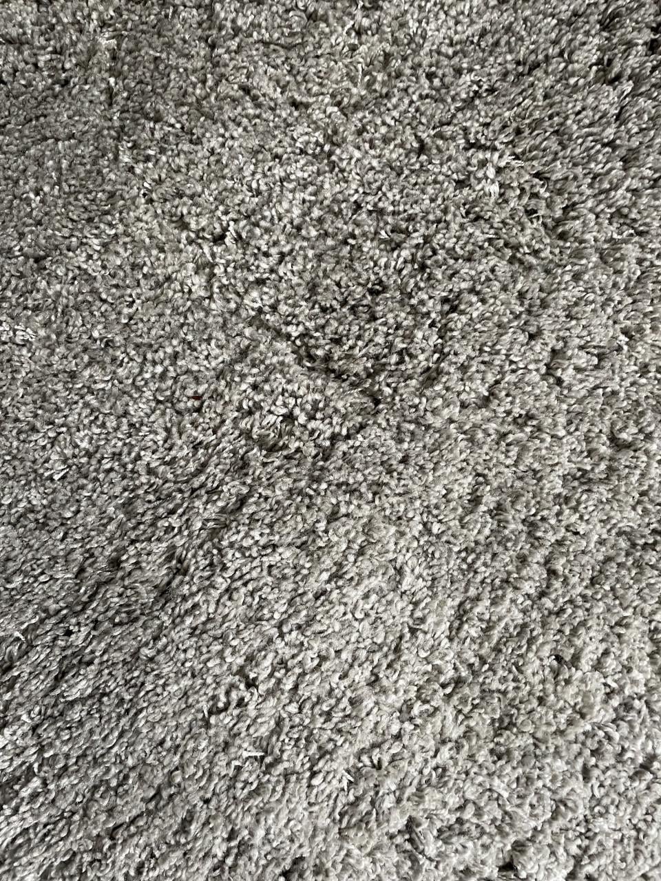 Vloerkleed