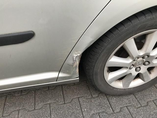 Toyota Avensis wagon 2.0 d-4d luna business clima | navi | cruise | trekhaa