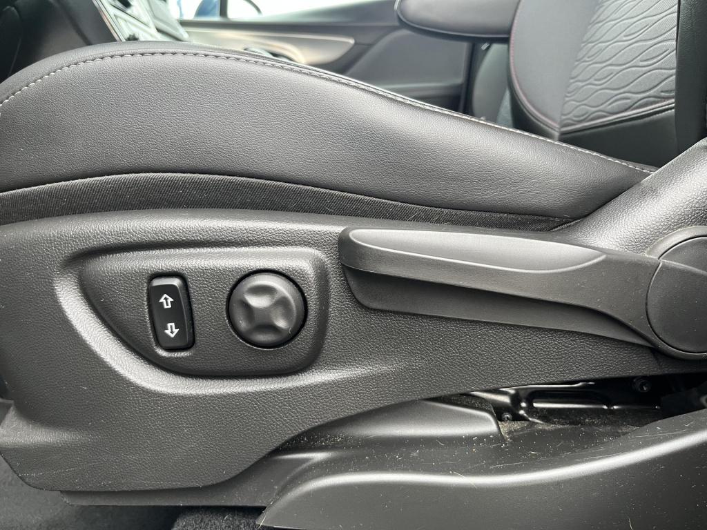 Opel Mokka 1.4 t innovation | climate control | cruise control | trekhaak |
