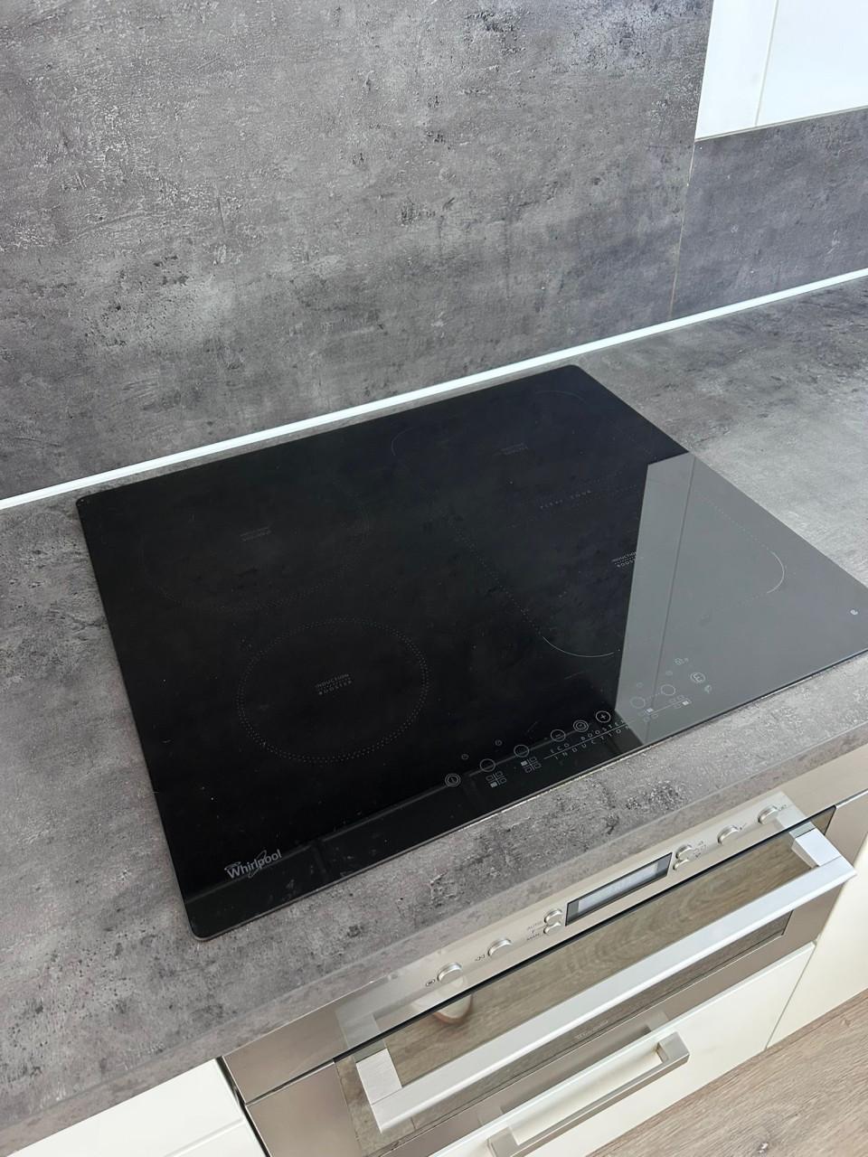 Keuken te koop