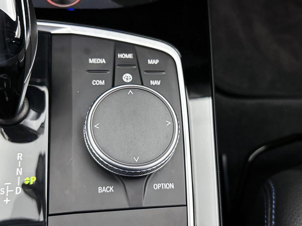 BMW 2-serie gran coupé 220i high executive m-sport | automaat | lmv | virtu