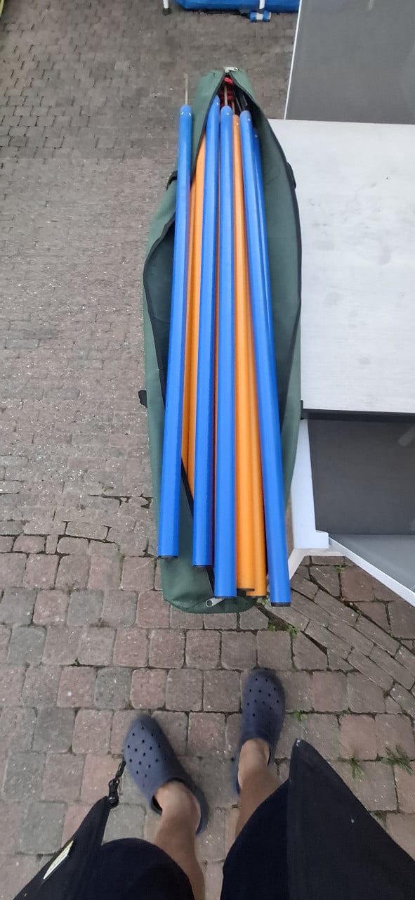 Dieren