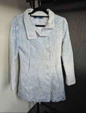 Desigual jas