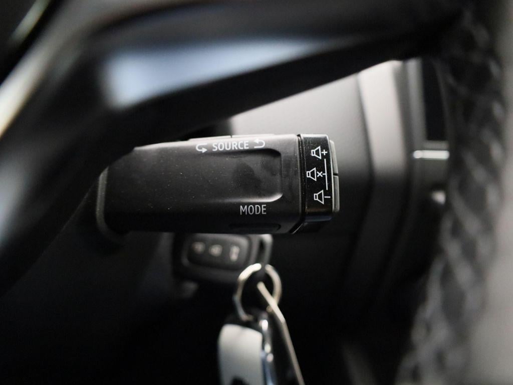 Renault Clio 1.0 tce zen | cruise control | bluetooth | apple carplay/andro