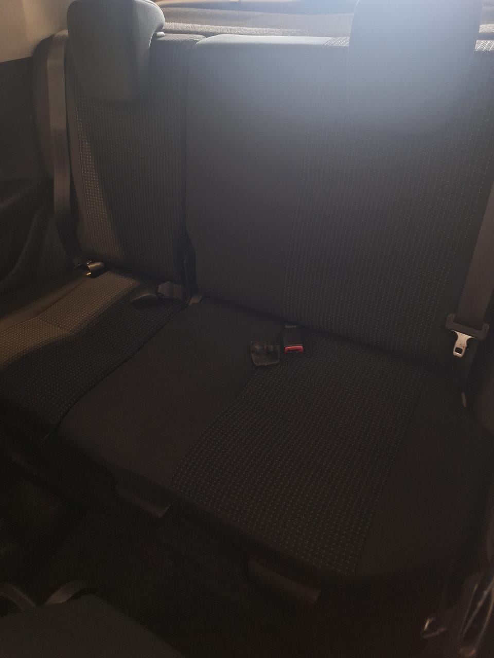 Te koop Suzuki Swift 1.3 GA!!!
