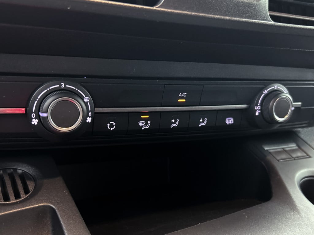 Citroen Berlingo bluehdi 100pk club | rijklaar | camera | parkeersensoren |