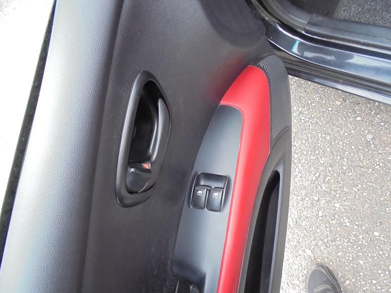 Hyundai I10 1.1 Dynamic /5-deurs/airco/Elek.pakket/BJ 2010/KMST 149.657+NAP