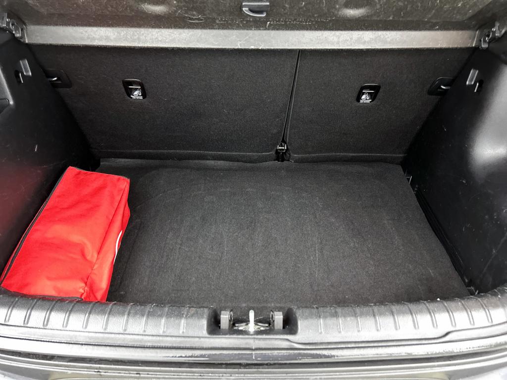 Kia Stonic 1.0 t-gdi comfortplusline navigator | trekhaak | licht metalen w