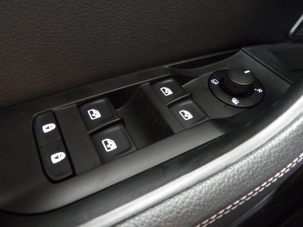 Skoda Superb combi 1.4 tsi phev 217pk dsg-6 style