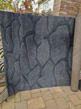 Vloerkleed