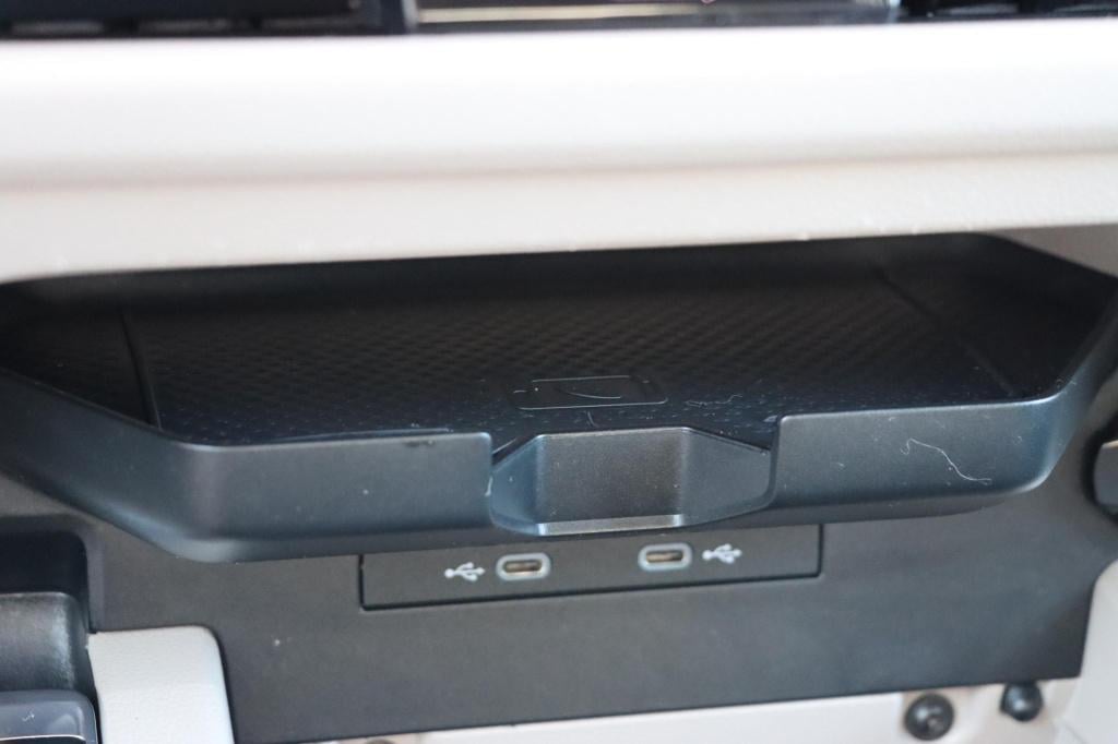 Volkswagen Multivan 1.4 ehybrid l1h1 energetic 218pk dsg6