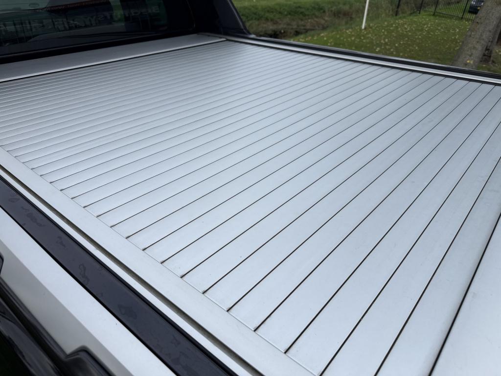 Ford Ranger 2.0 ecoblue wildtrak supercab | 1e eig | nl-auto | vol opties |