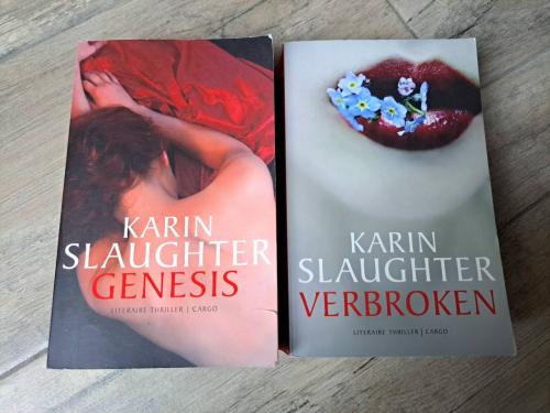 Dochters van de bruid van Susan Mallery