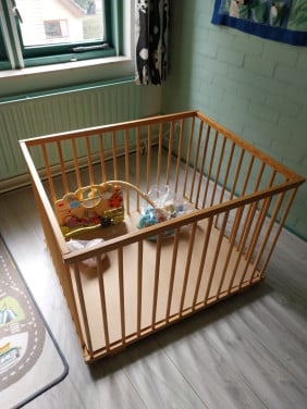 Babybox