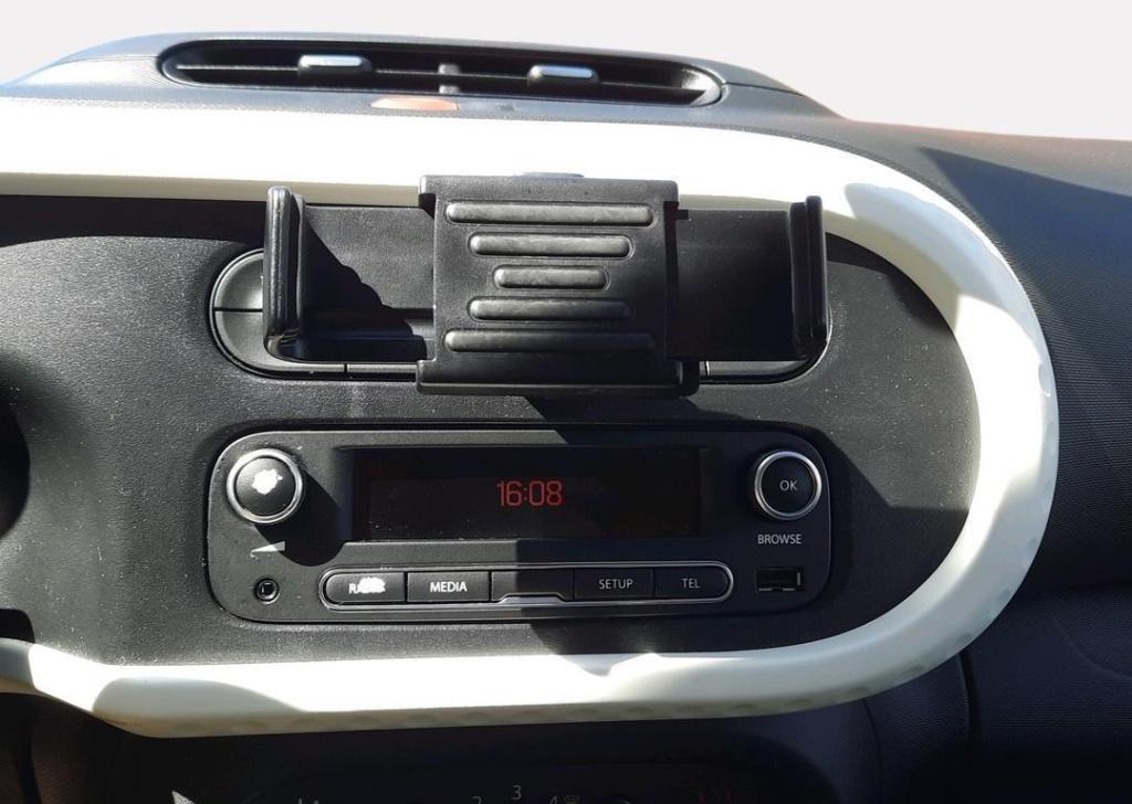 Renault Twingo 1.0 sce collection