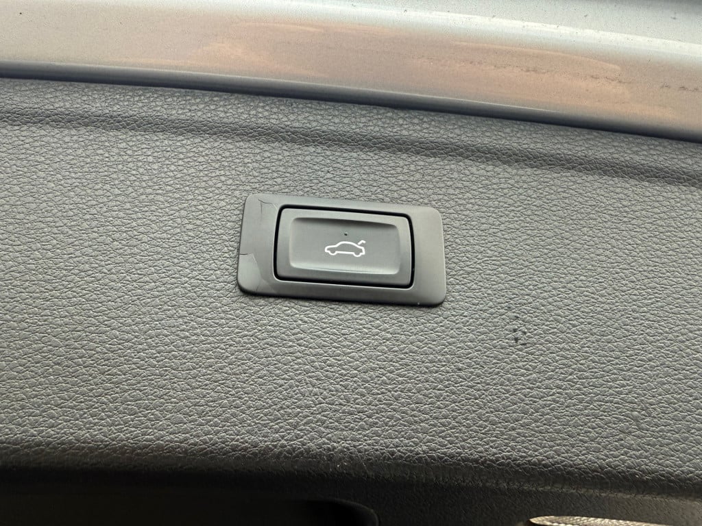 Audi Q5 2.0 tdi quattro pro line