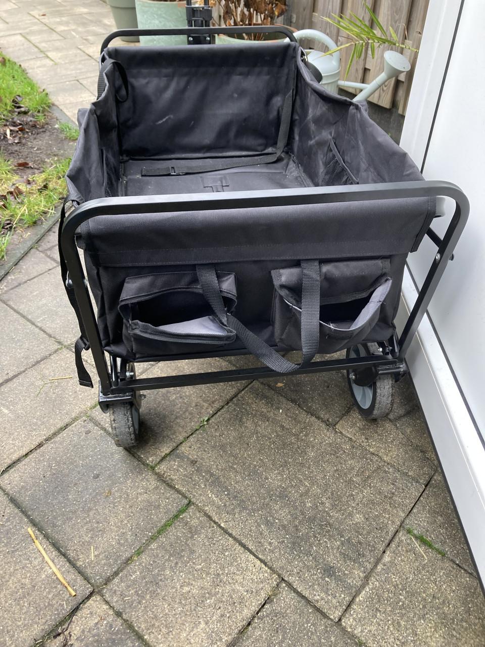 Bolderkar rockerz outdoor