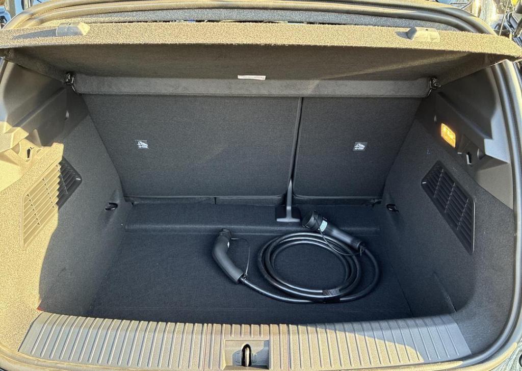 Renault Megane E-tech comfort range esprit alpine 60 kwh - pack driving & s