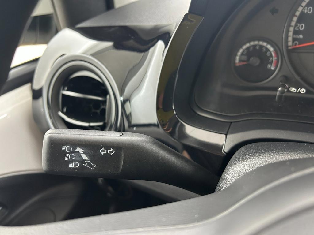 Volkswagen UP! occasion 1.0 move up! bluemotion | wit | tweedehands volkswa