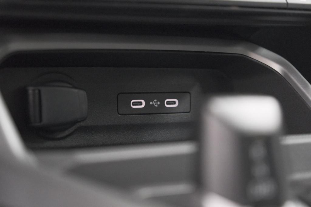 Dacia Bigster 1.8 hybrid 155 journey | 360 camera | adaptieve cruise contro