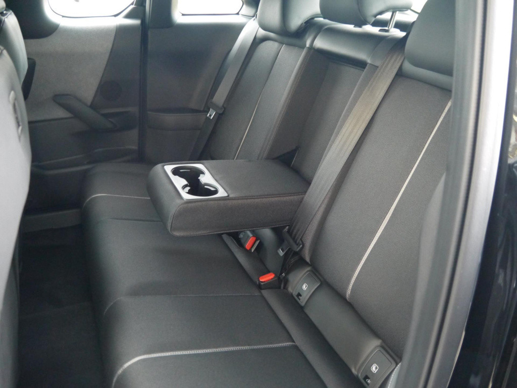 Mazda Mx-30 e-skyactiv r-ev 170 makoto