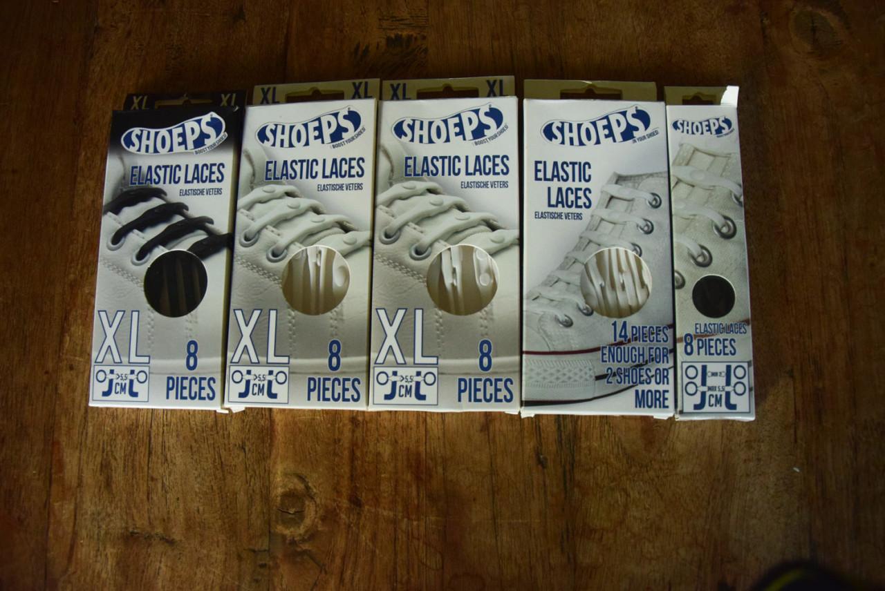 Batavus Snake jongens of meisjes fiets 26"