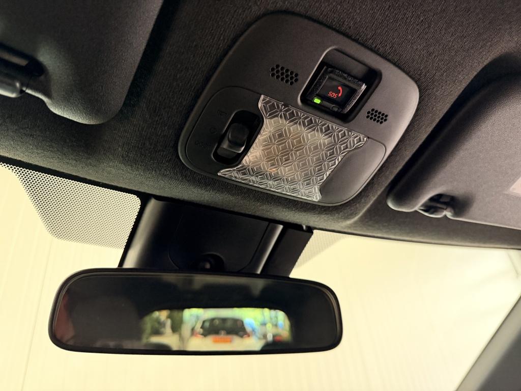 Toyota Aygo x 1.0 vvt-i s-cvt envy