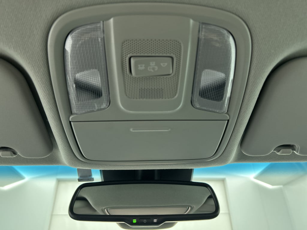 Kia Niro 1.6 gdi hybrid dynamicline | half leder | automaat | hybrid |