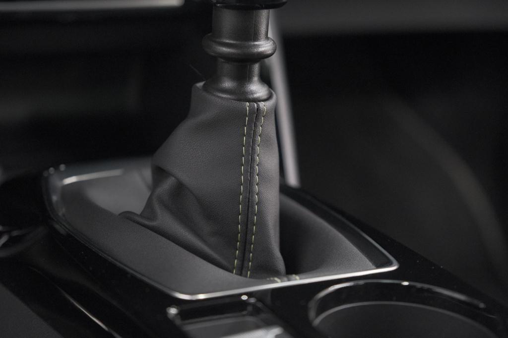 Peugeot 2008 puretech 130 gt | panoramadak | afneembare trekhaak | adaptiev