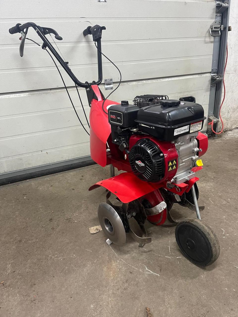 Eurosystems Euro5 Frees