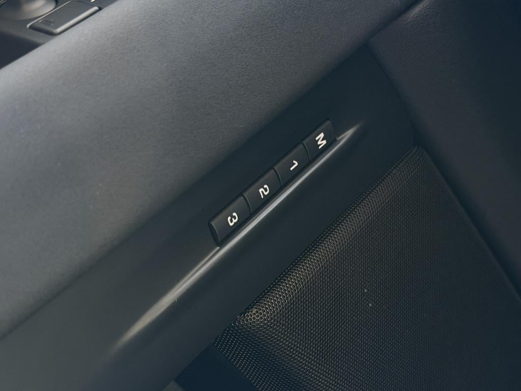 Land Rover Range Rover 1.5 p270e phev awd se dynamic edition | hud | acc | 