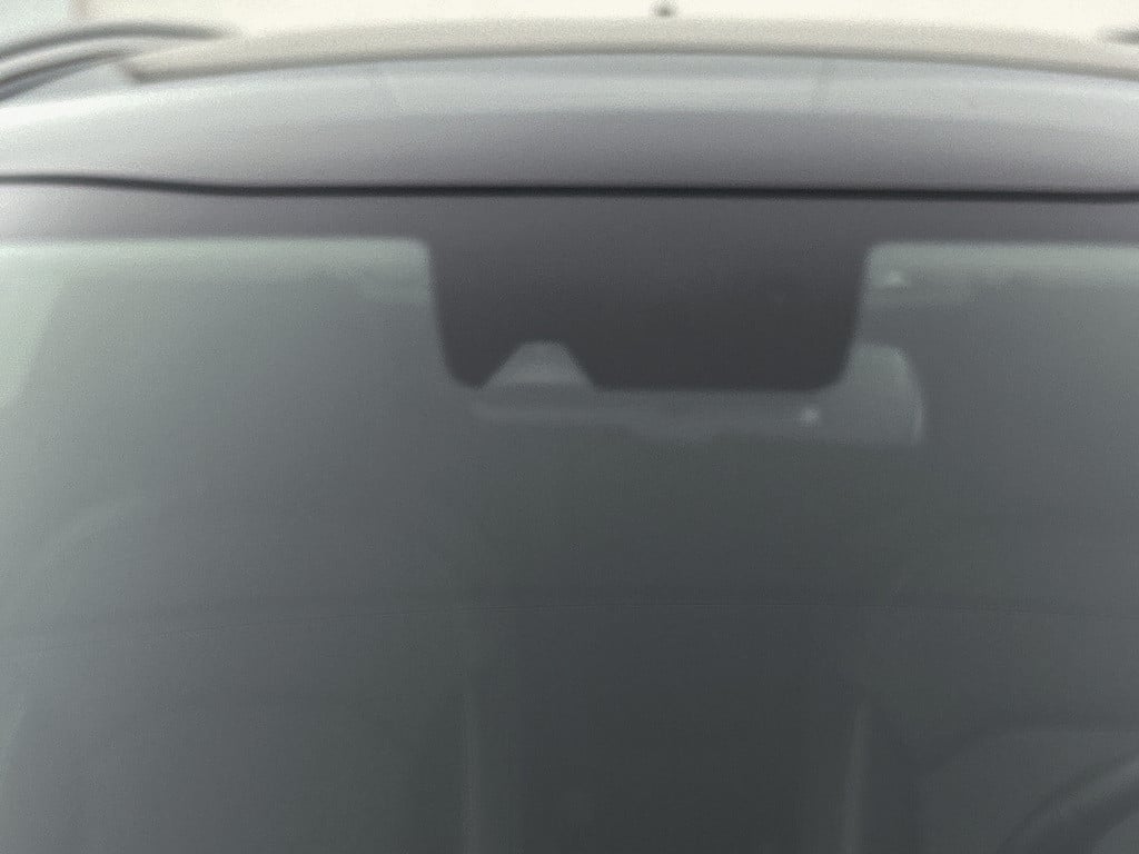 Kia Ceed Sportswagon 1.6 gdi phev executiveline limited go | leder | naviga