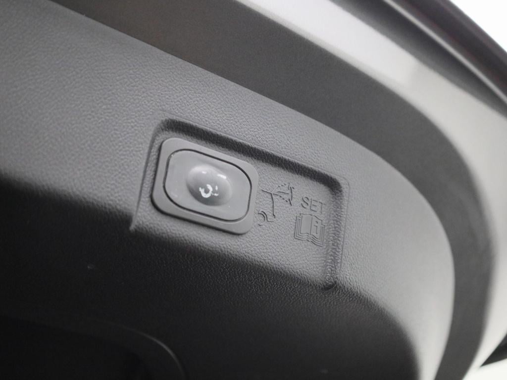 Ford Puma 1.0 ecoboost hybrid titanium x first edition b&o soundsystem | ca