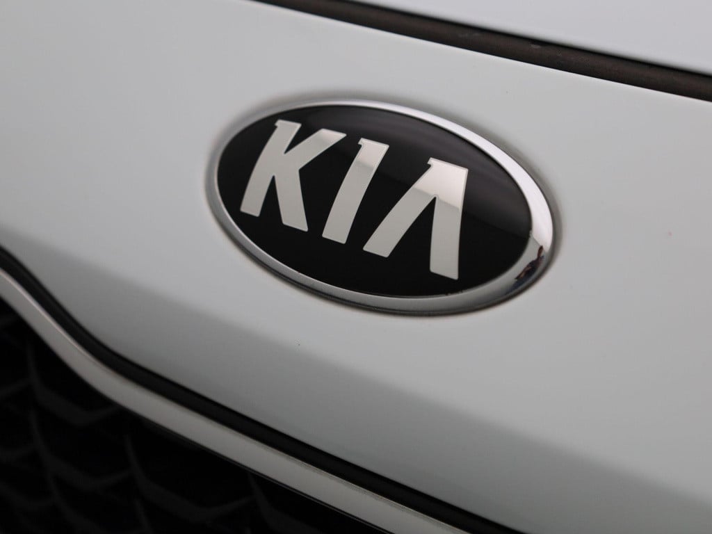 Kia Ceed Sportswagon 1.0 t-gdi dynamicplusline | navigatie | stoel/stuur ve