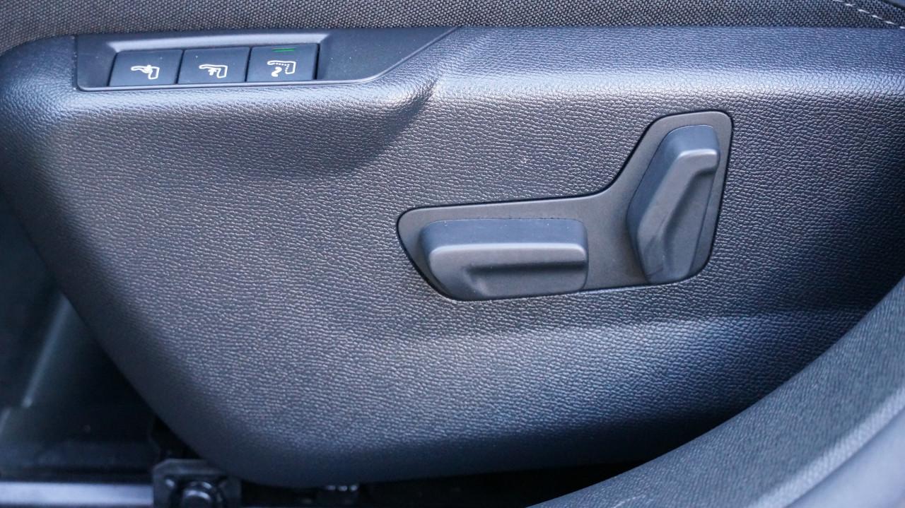 Peugeot 208 Hybrid 136 e-DCS6 GT rijklaar incl garantie