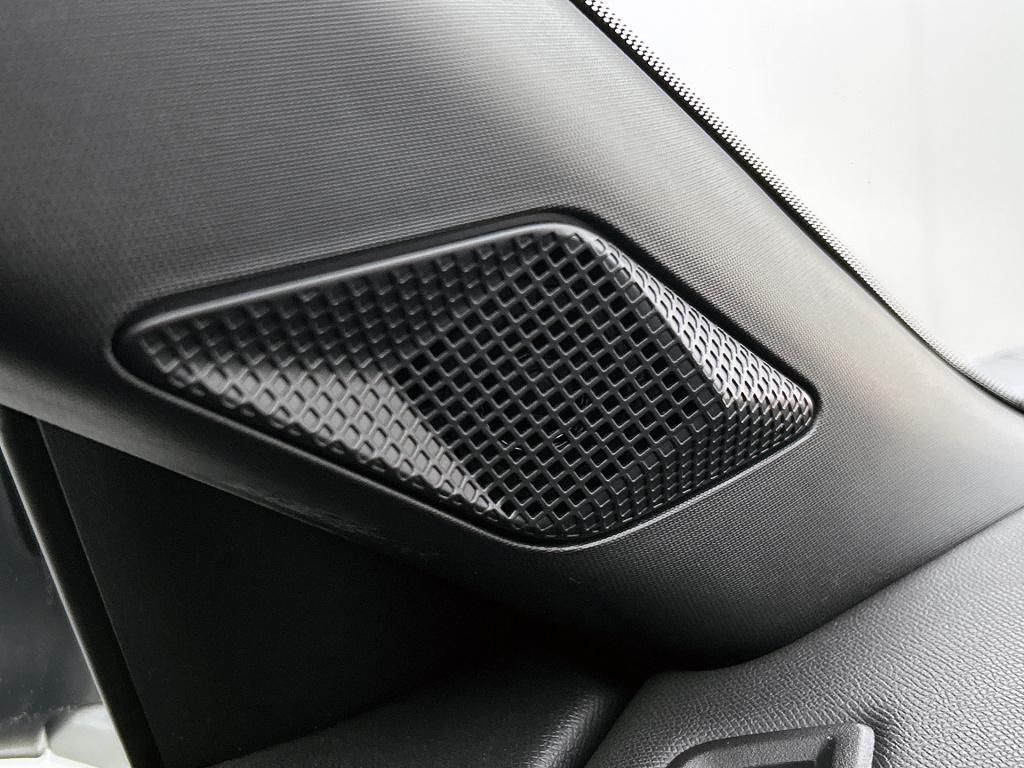 Ds Ds 3 crossback e-tense business 50 kwh | stoelverwarming | 360 camera | 