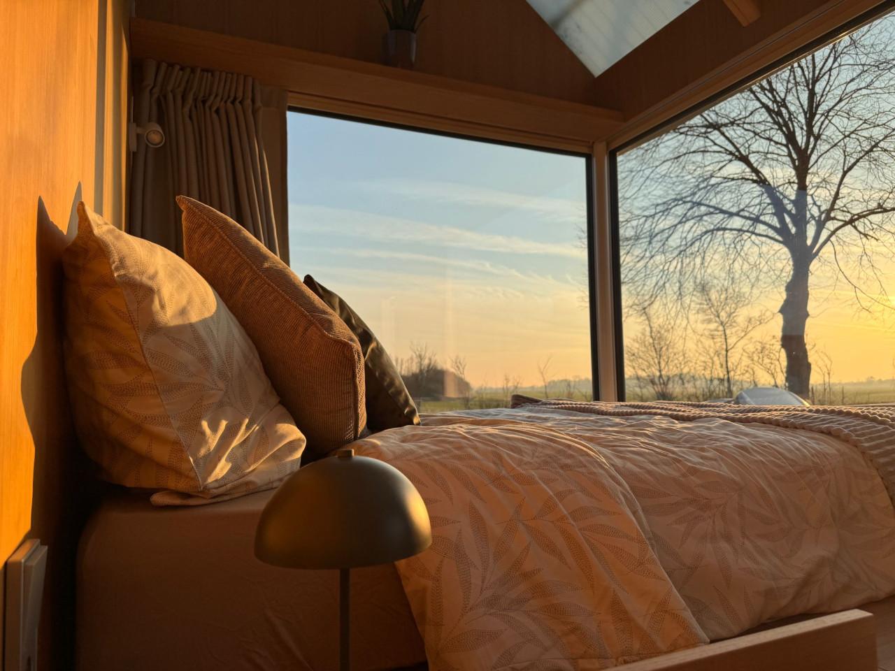 Tiny House